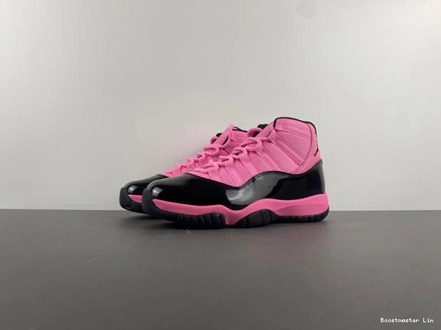 Bmlin Jordan 11 MultiPurpose Air CT8012- 4087 1025